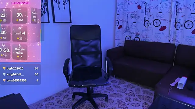 meliboobs_'s cam snapshot