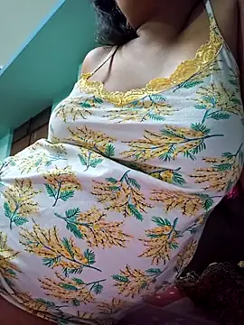 sexyindi_couple live sex cam