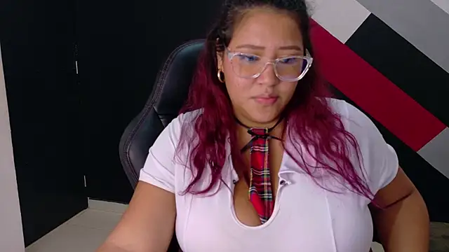 I_am_yours-'s cam snapshot