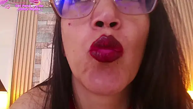 dayana_mendoza69's cam snapshot