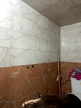 Marewa12 live sex cam