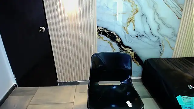 Cerecitaa02_'s cam snapshot