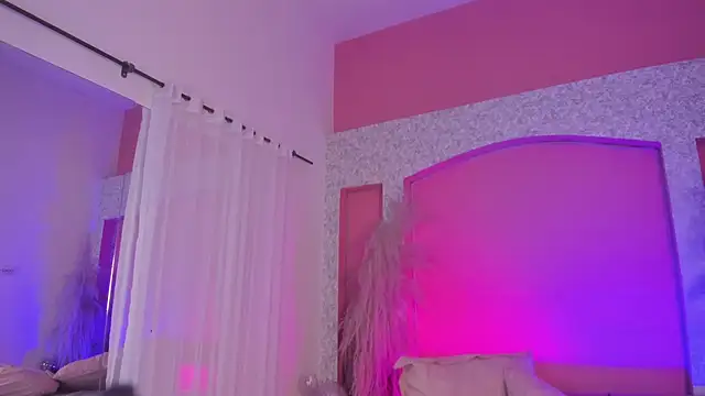 Peytonn_Monroe's cam snapshot