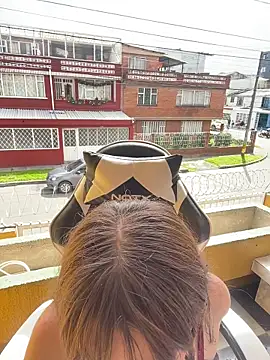 Engell_fire live sex cam