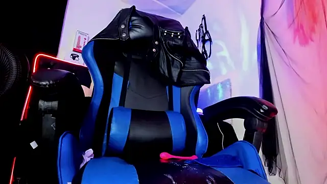 deborah_tatto's cam snapshot