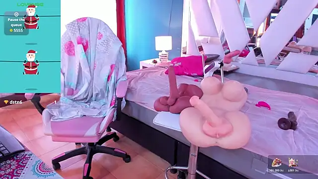 Lena_Bdsm's cam snapshot