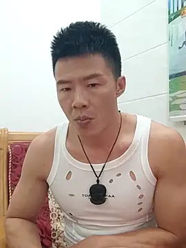 tian7788 live sex cam