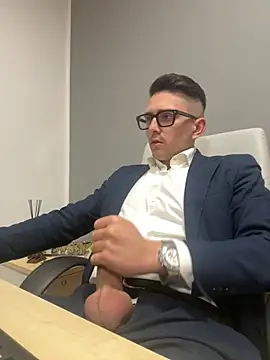 masterboss_ live sex cam