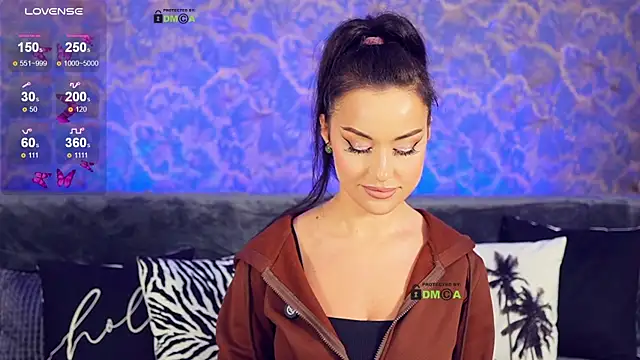 Anna_na_sik's cam snapshot