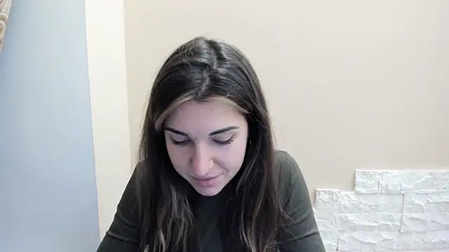 Summmmersky's cam snapshot