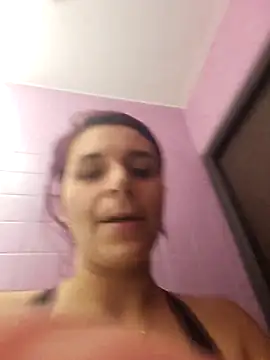 olga_tentation live sex cam