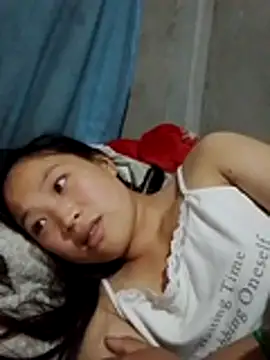 Yumiik2kk live sex cam