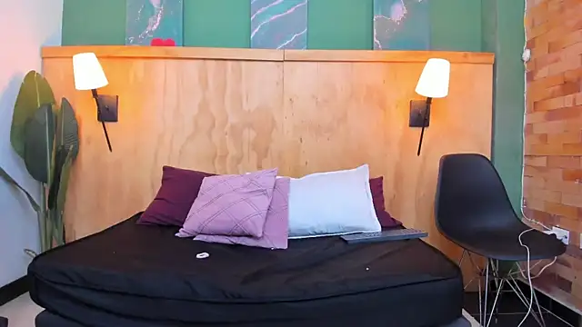 milavega_ live sex cam