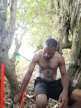 bigblackbangerkay live sex cam