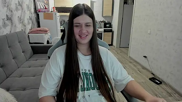 Lis_Kollen live sex cam