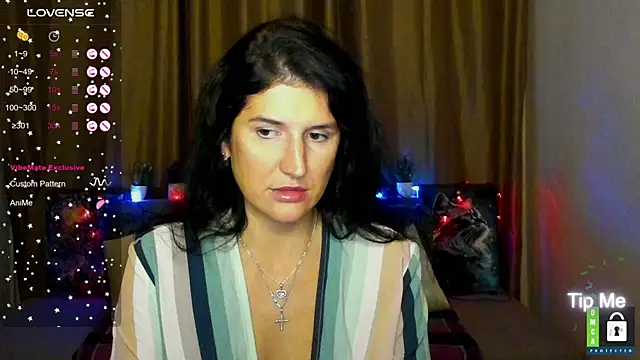 Alianna_Solo_Kisses live sex cam