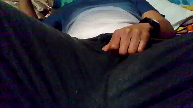 Creationmonster0 live sex cam