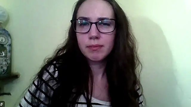 EvaClassy live sex cam