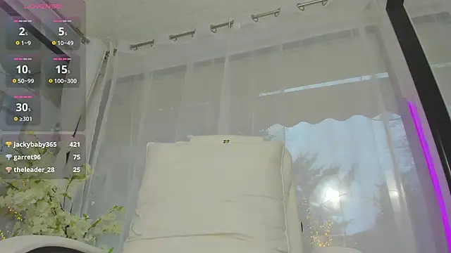 Russian_Ava live sex cam