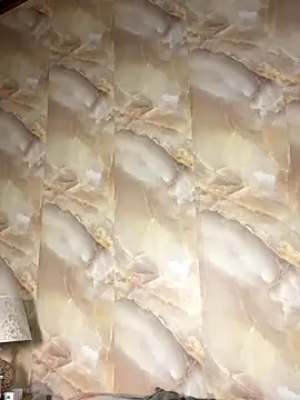 emilyrojas live sex cam