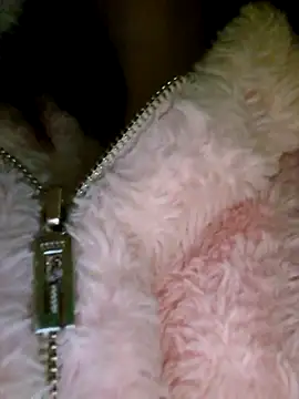 _Alice_0-0 live sex cam