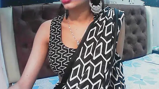 elize__ live sex cam