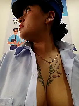 MAYE__13 live sex cam