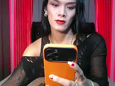 kettie_ live sex cam