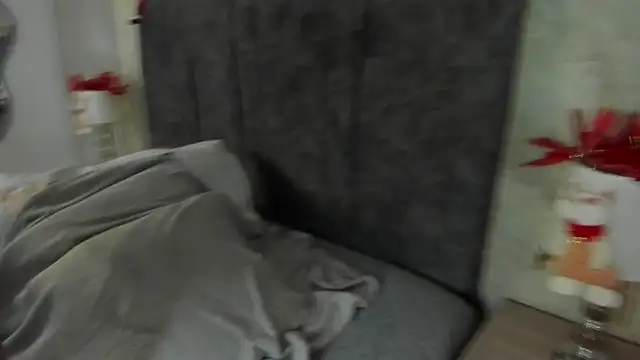 lola__sweetx live sex cam