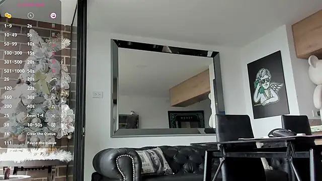 pretur_cruba1 live sex cam