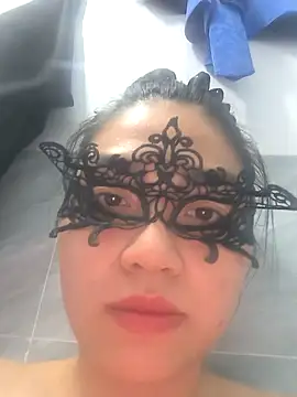 girldam95 live sex cam