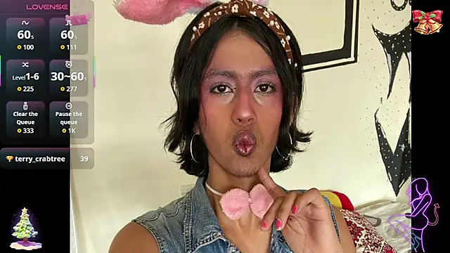 Naicollsxxx live sex cam