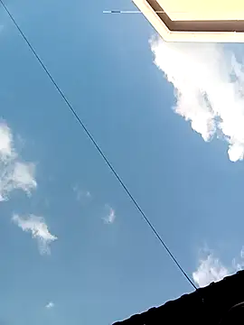 SQUITBOOTY live sex cam