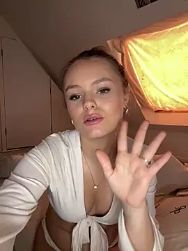 LillieWebb_ live sex cam