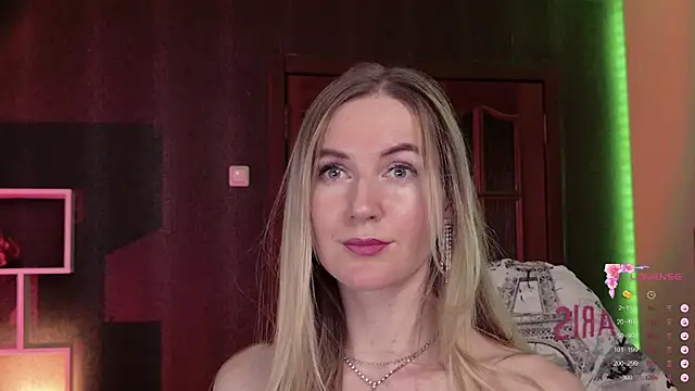 Hello_Lisha live sex cam