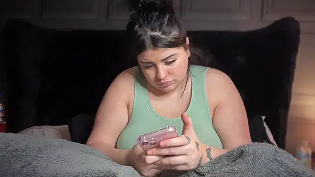 curvybabesx1 live sex cam