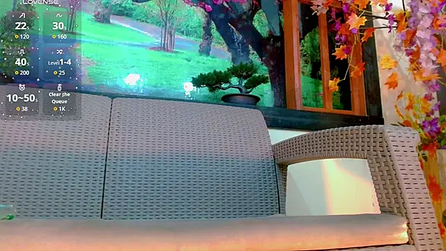 bayolet_ live sex cam