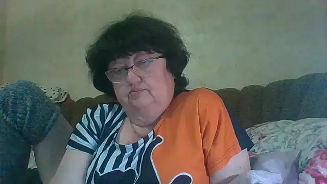 MilaSky5303 live sex cam