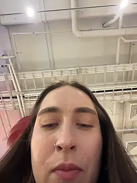 Holly_Play live sex cam