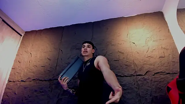 joseph_boy live sex cam