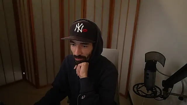 Your_Ice_cream live sex cam