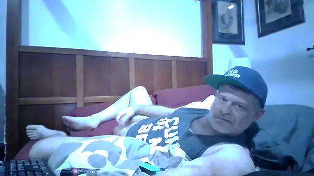 LARawAlways2 live sex cam