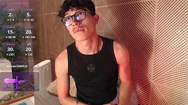 tim__fox live sex cam