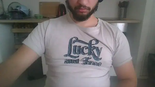 nxnd3525 live sex cam