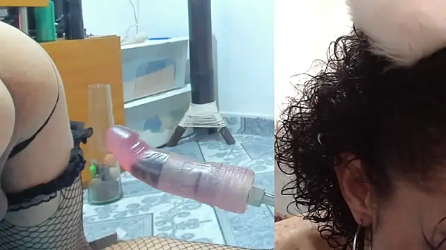 afroditacute15 live sex cam