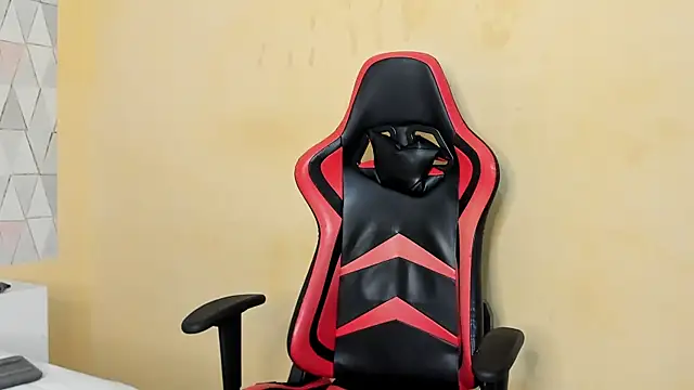 SaraSpenceer live sex cam