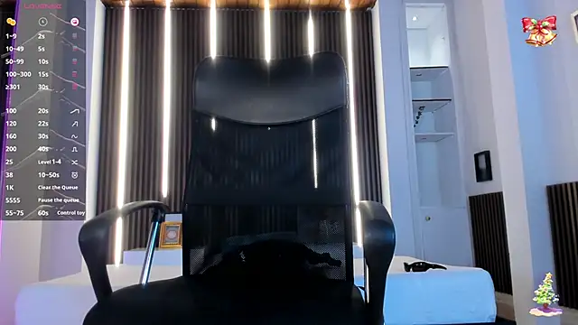 keane_lee live sex cam