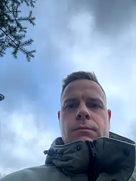 Danii0790 live sex cam