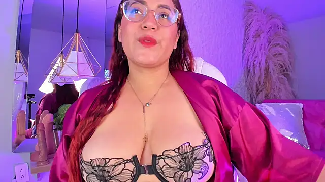 MelissaKarterrs's cam snapshot