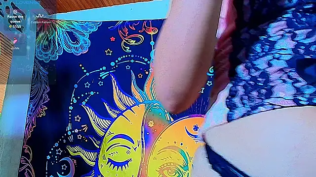 Angel-dust09 live sex cam